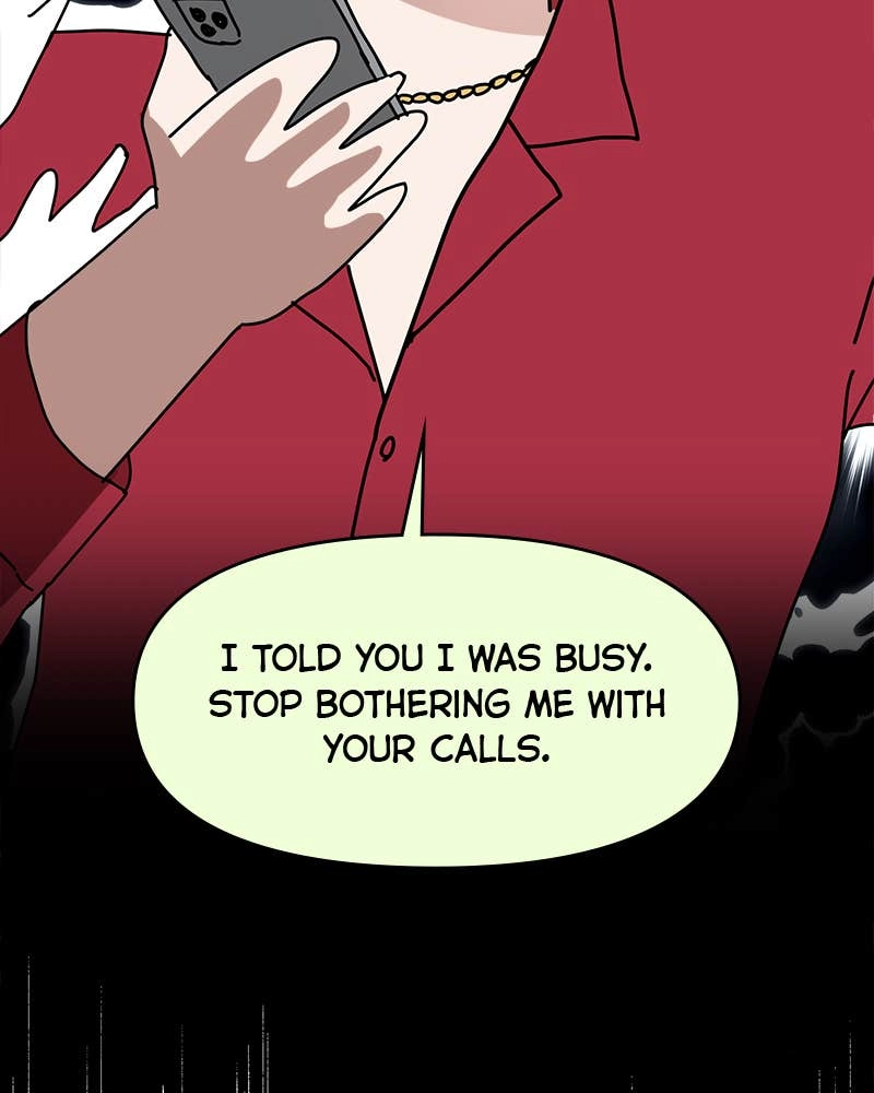It’s Just Business Chapter 15 Page 37