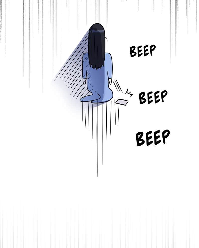 It’s Just Business Chapter 15 Page 39