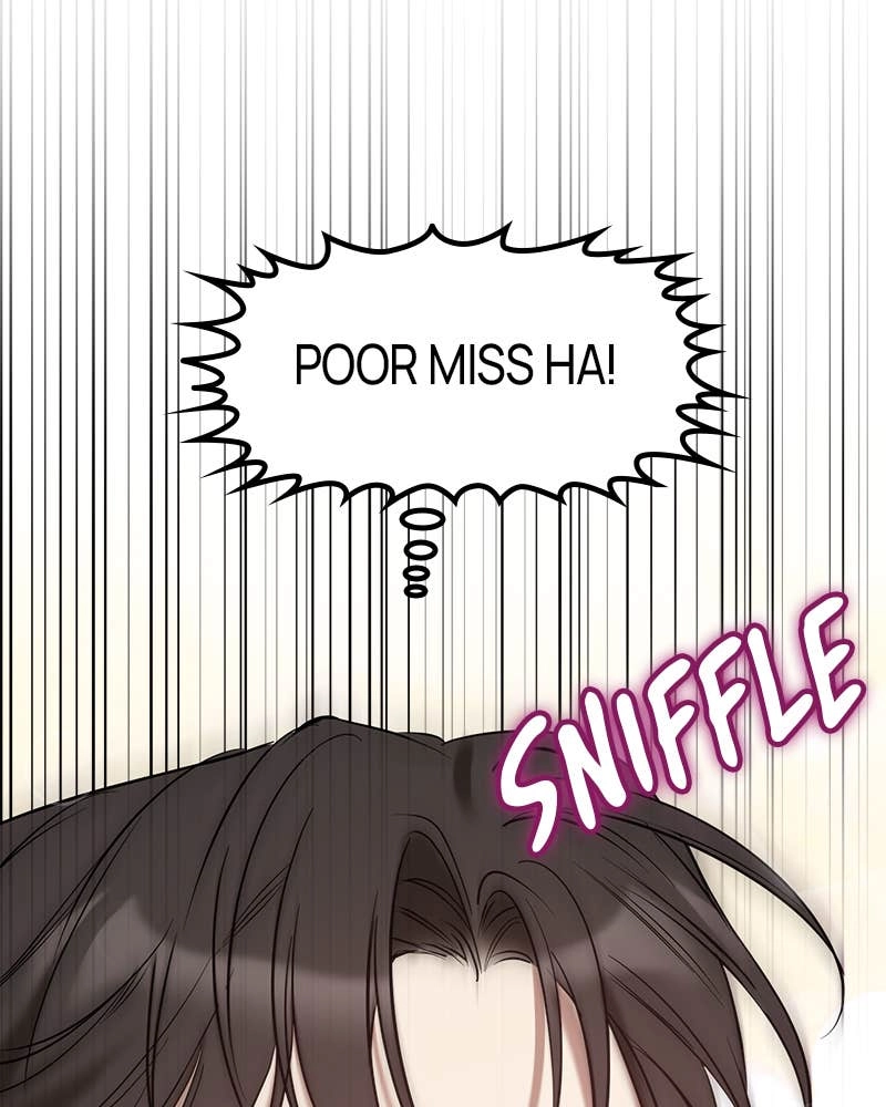 It’s Just Business Chapter 15 Page 40