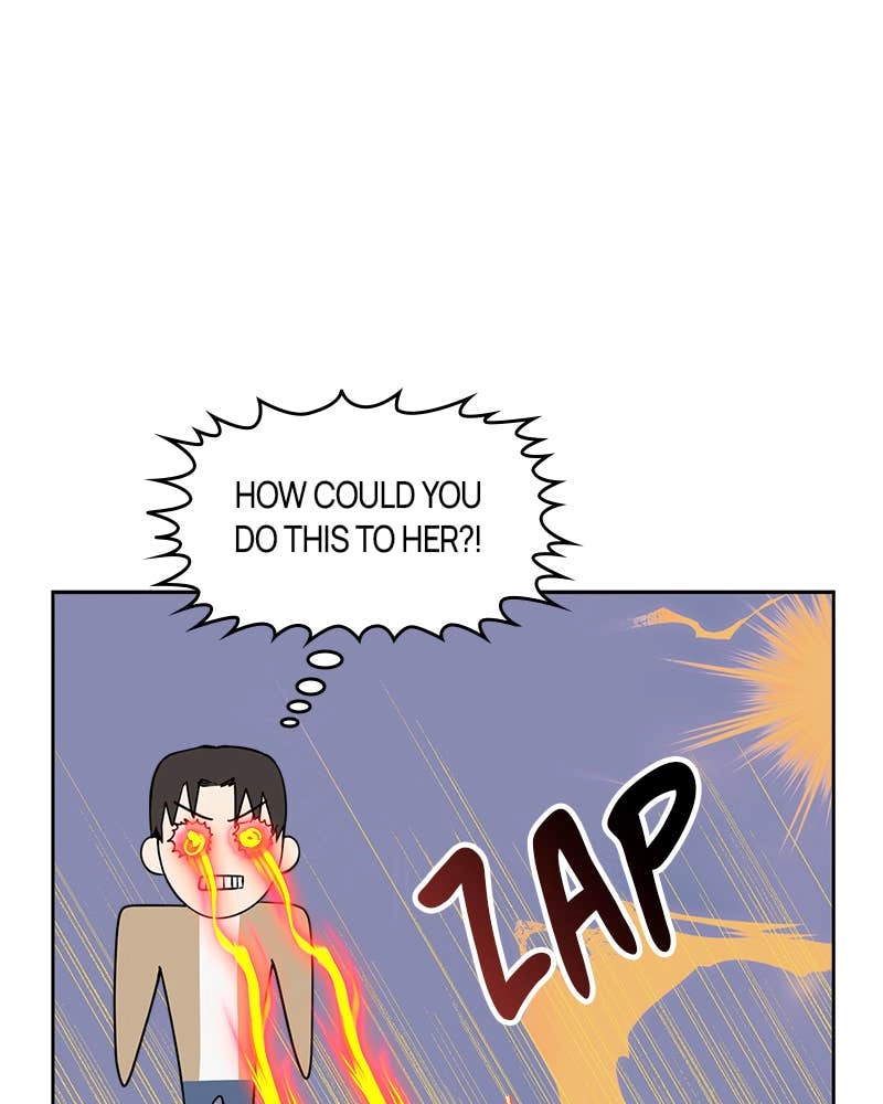 It’s Just Business Chapter 15 Page 43