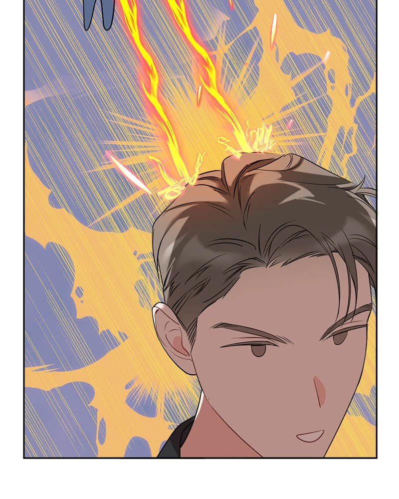 It’s Just Business Chapter 15 Page 44