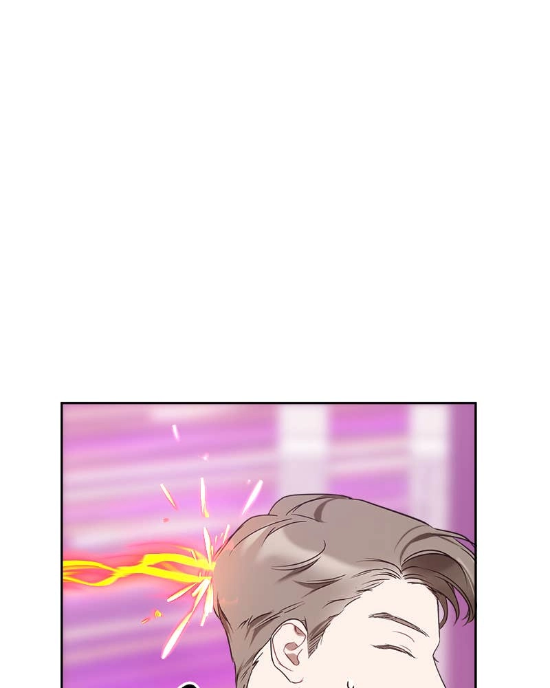 It’s Just Business Chapter 15 Page 45
