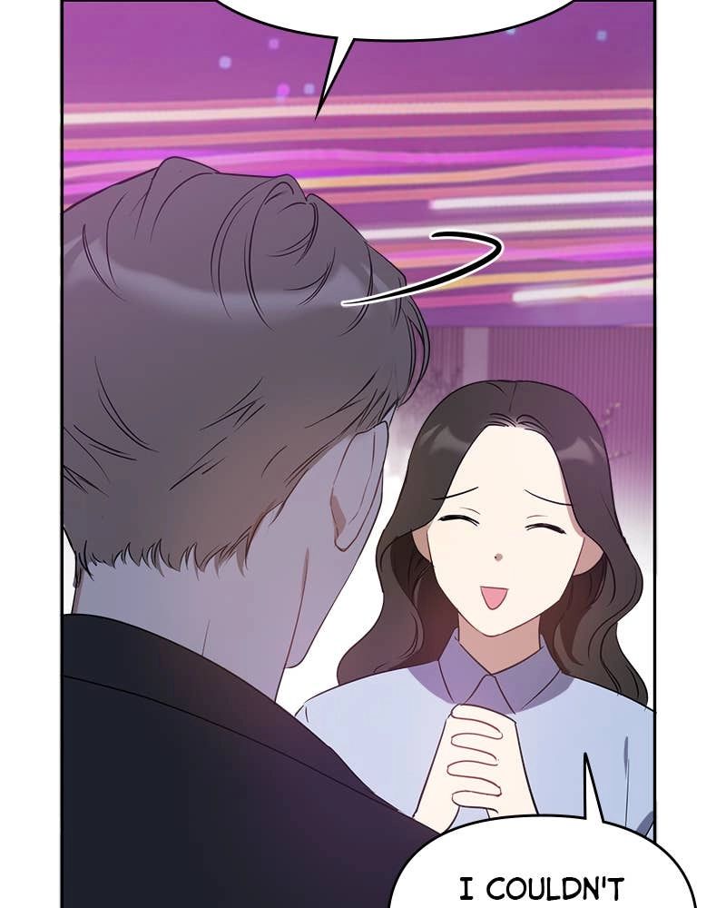 It’s Just Business Chapter 15 Page 49