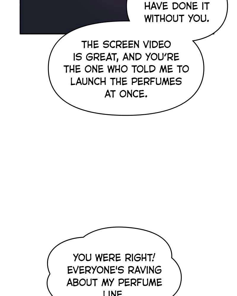It’s Just Business Chapter 15 Page 50