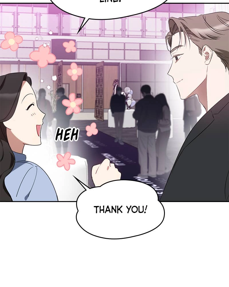 It’s Just Business Chapter 15 Page 51