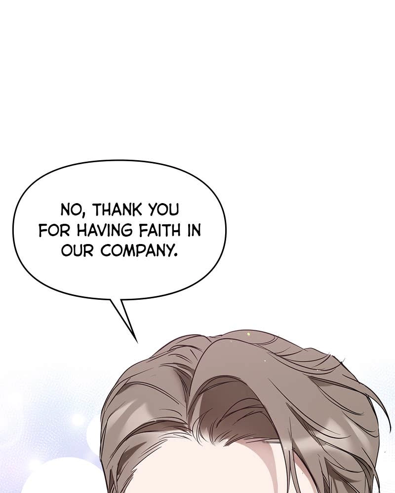 It’s Just Business Chapter 15 Page 52