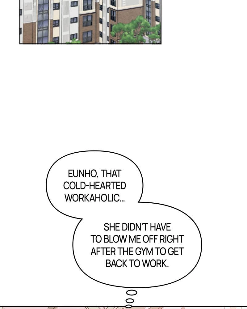 It’s Just Business Chapter 15 Page 57