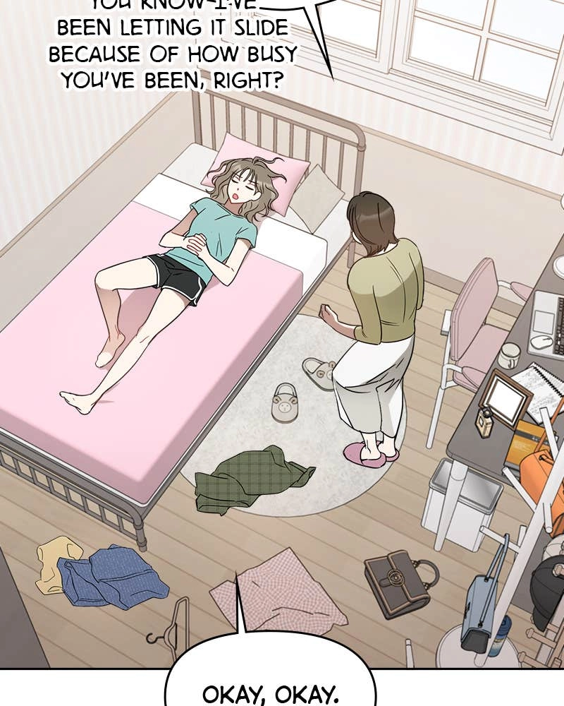 It’s Just Business Chapter 15 Page 60