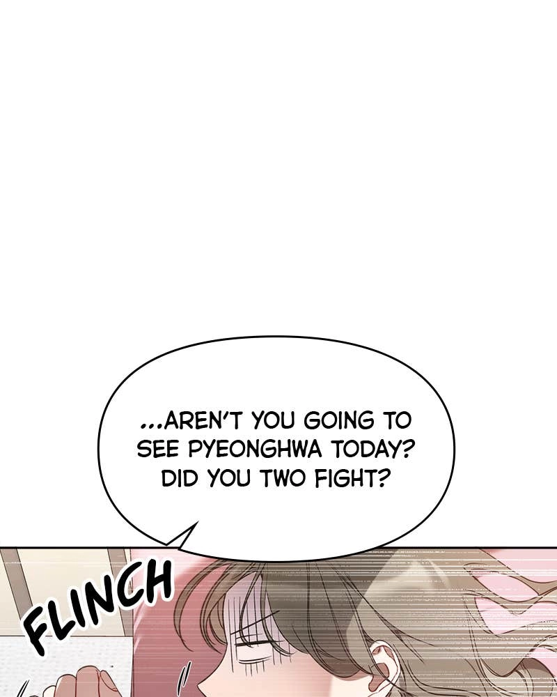 It’s Just Business Chapter 15 Page 63