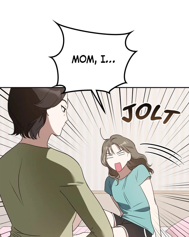 It’s Just Business Chapter 15 Page 65