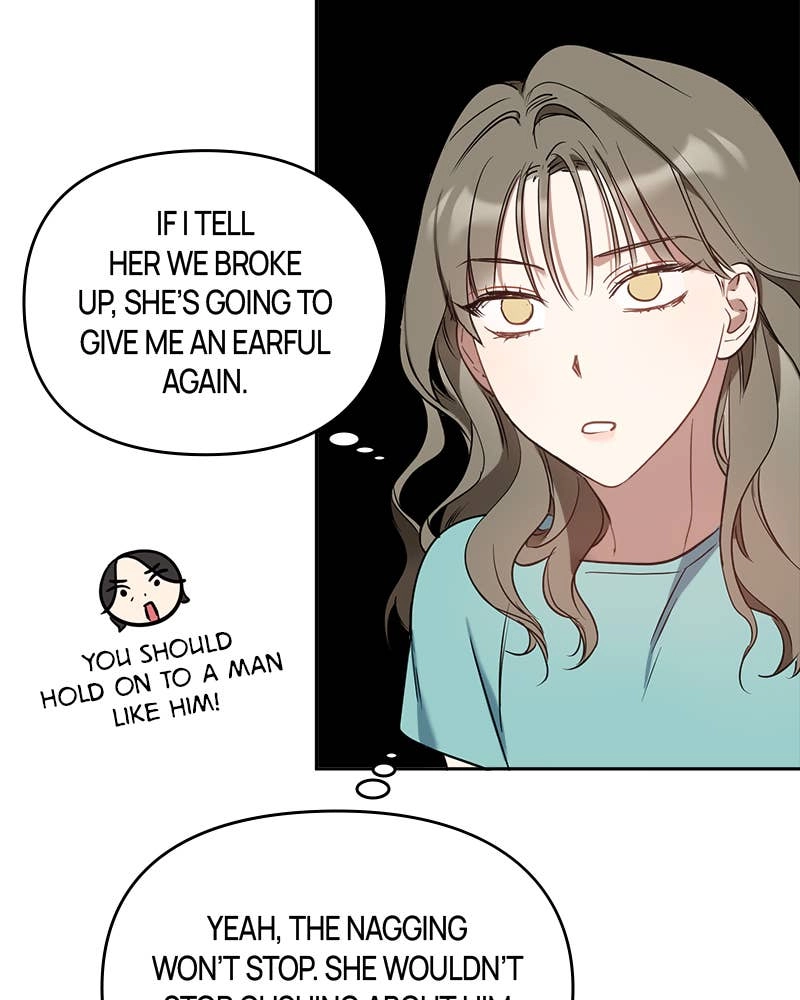 It’s Just Business Chapter 15 Page 67