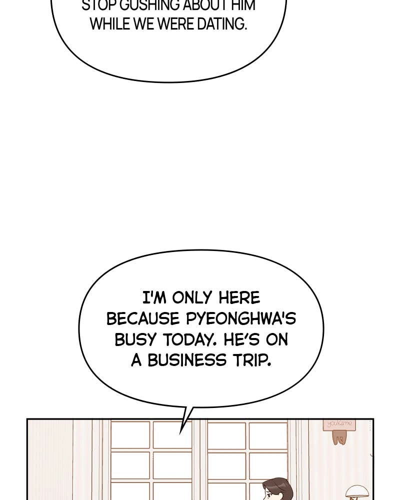 It’s Just Business Chapter 15 Page 68