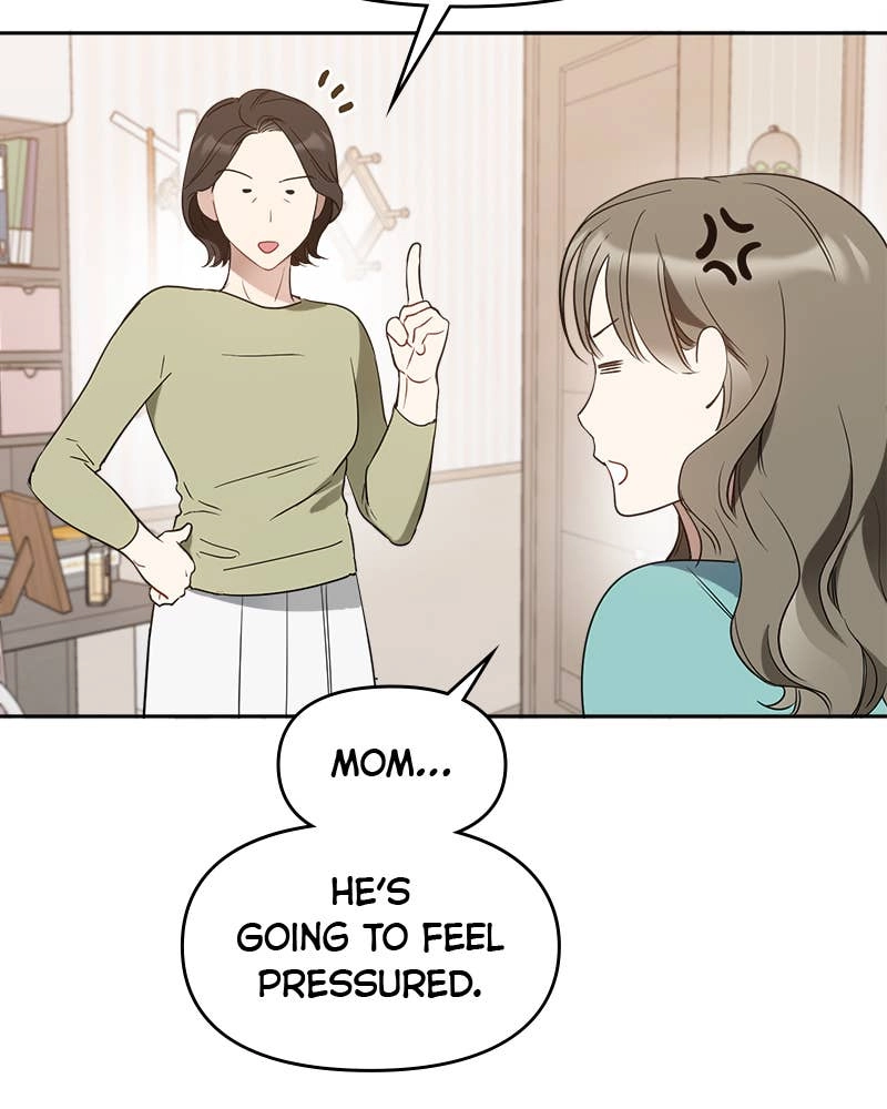 It’s Just Business Chapter 15 Page 70