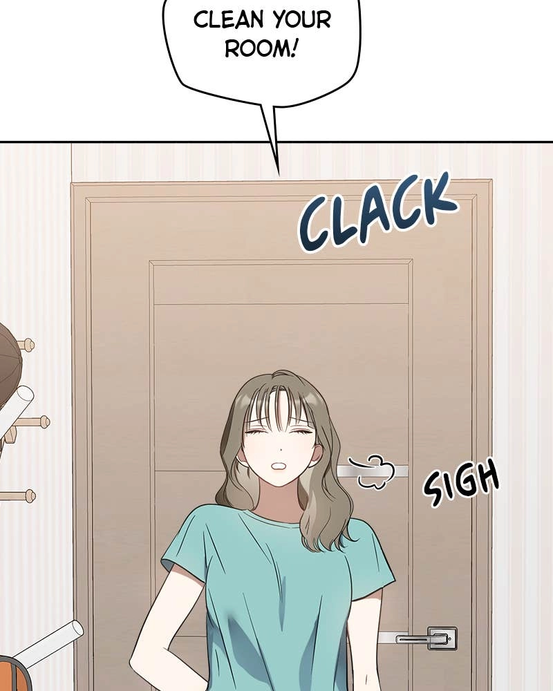It’s Just Business Chapter 15 Page 73