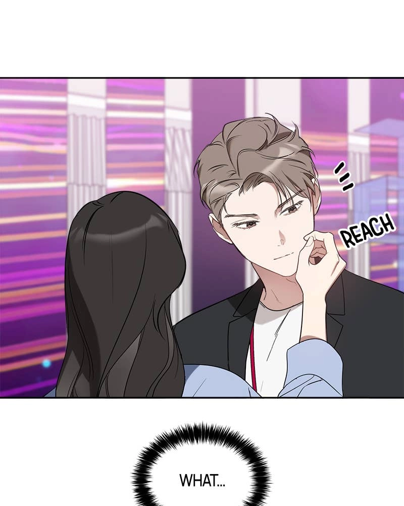 It’s Just Business Chapter 15 Page 7