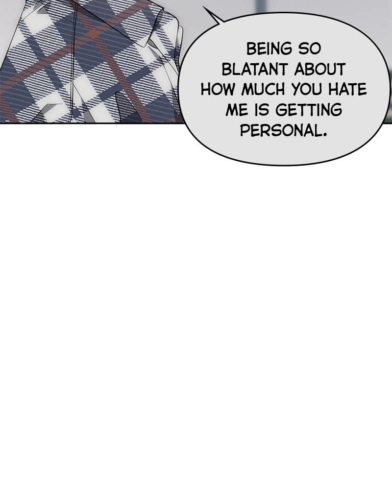 It’s Just Business Chapter 15 Page 81