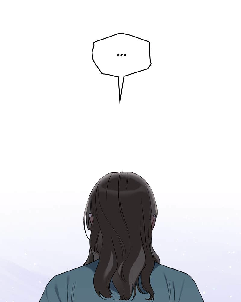It’s Just Business Chapter 15 Page 82