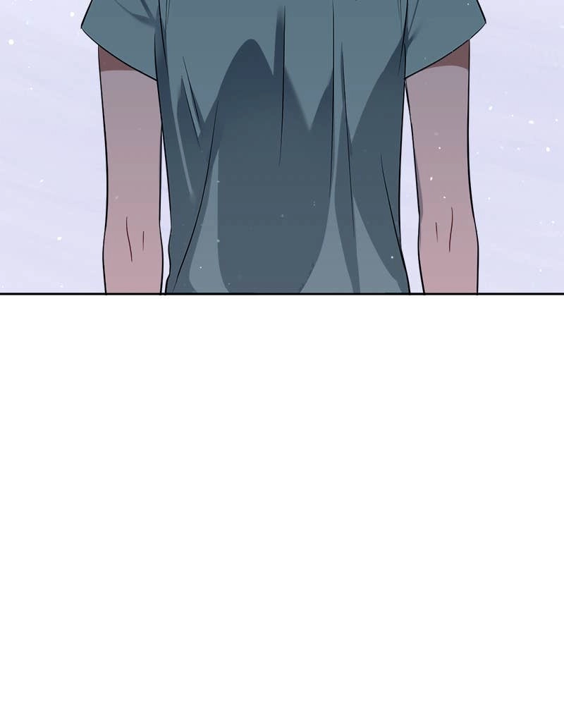 It’s Just Business Chapter 15 Page 83
