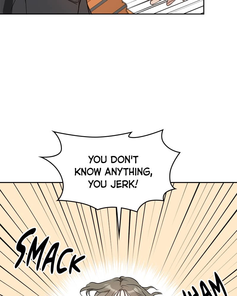 It’s Just Business Chapter 15 Page 85