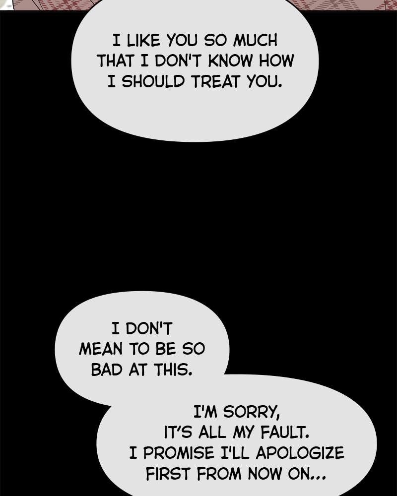 It’s Just Business Chapter 15 Page 93
