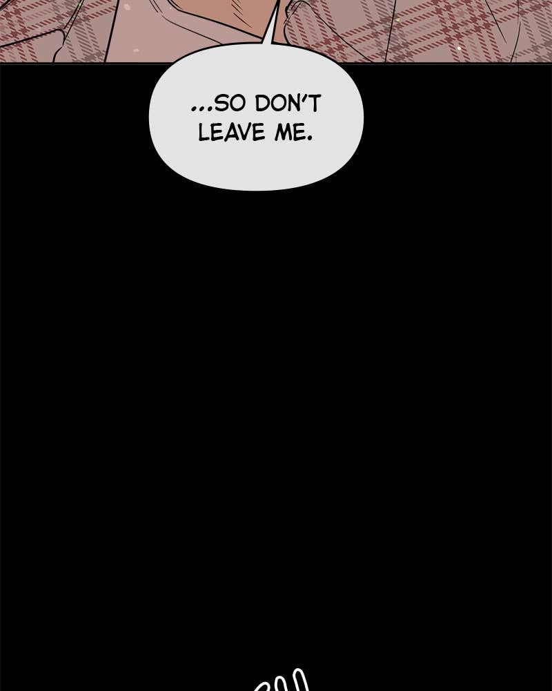 It’s Just Business Chapter 15 Page 95