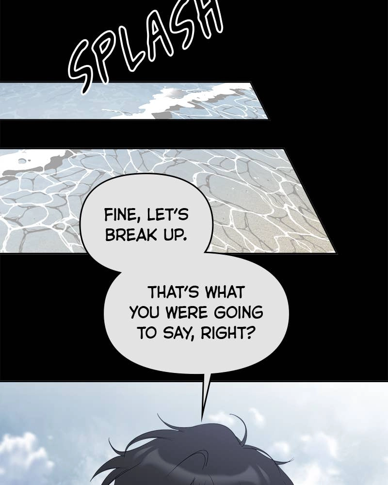 It’s Just Business Chapter 15 Page 96