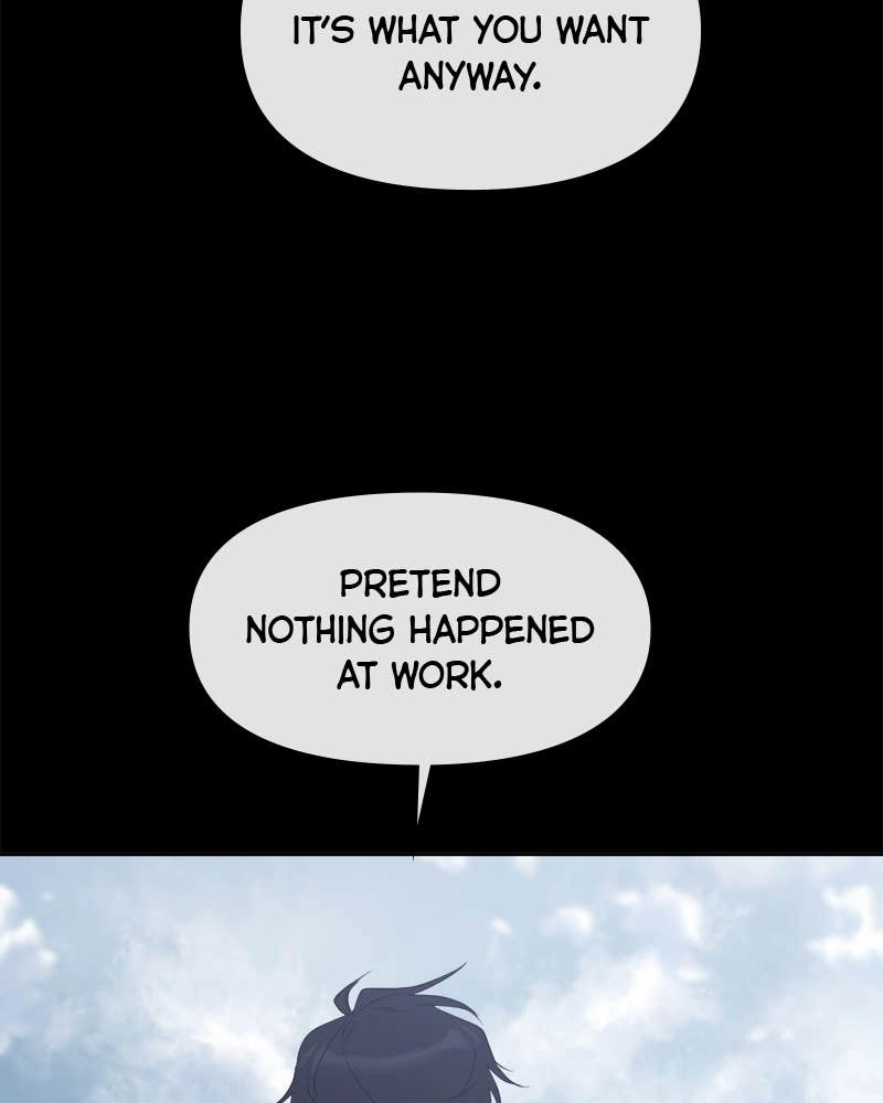 It’s Just Business Chapter 15 Page 98