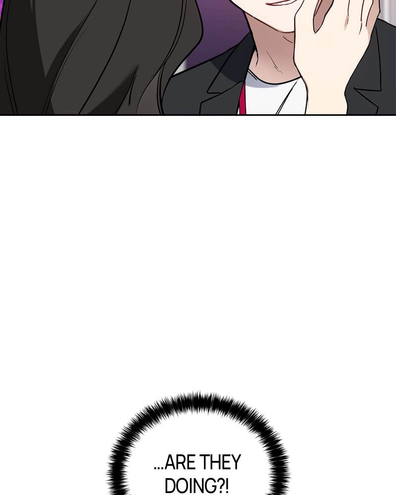 It’s Just Business Chapter 15 Page 9