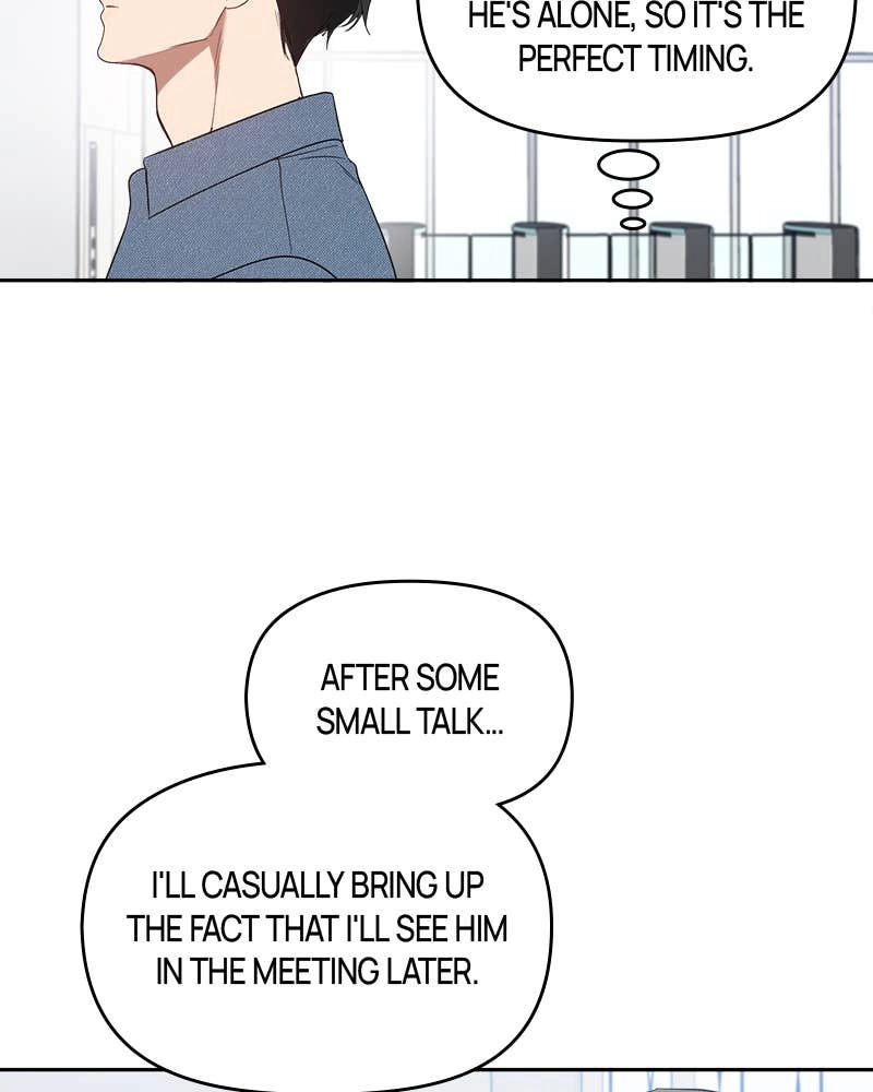 It’s Just Business Chapter 29 Page 104