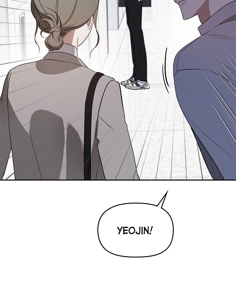 It’s Just Business Chapter 29 Page 107