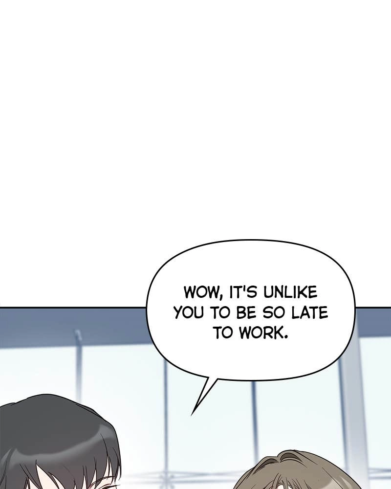 It’s Just Business Chapter 29 Page 108