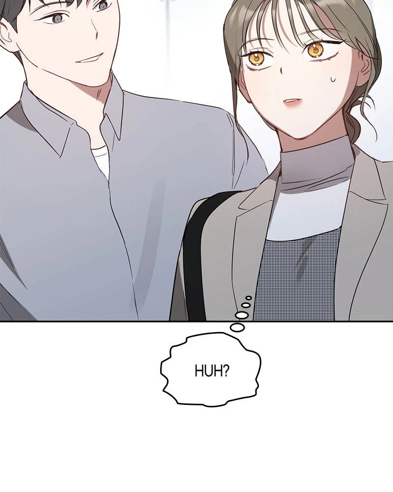 It’s Just Business Chapter 29 Page 109
