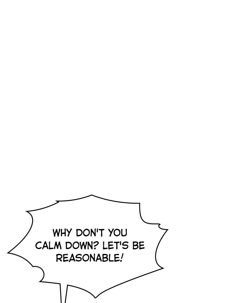 It’s Just Business Chapter 29 Page 10