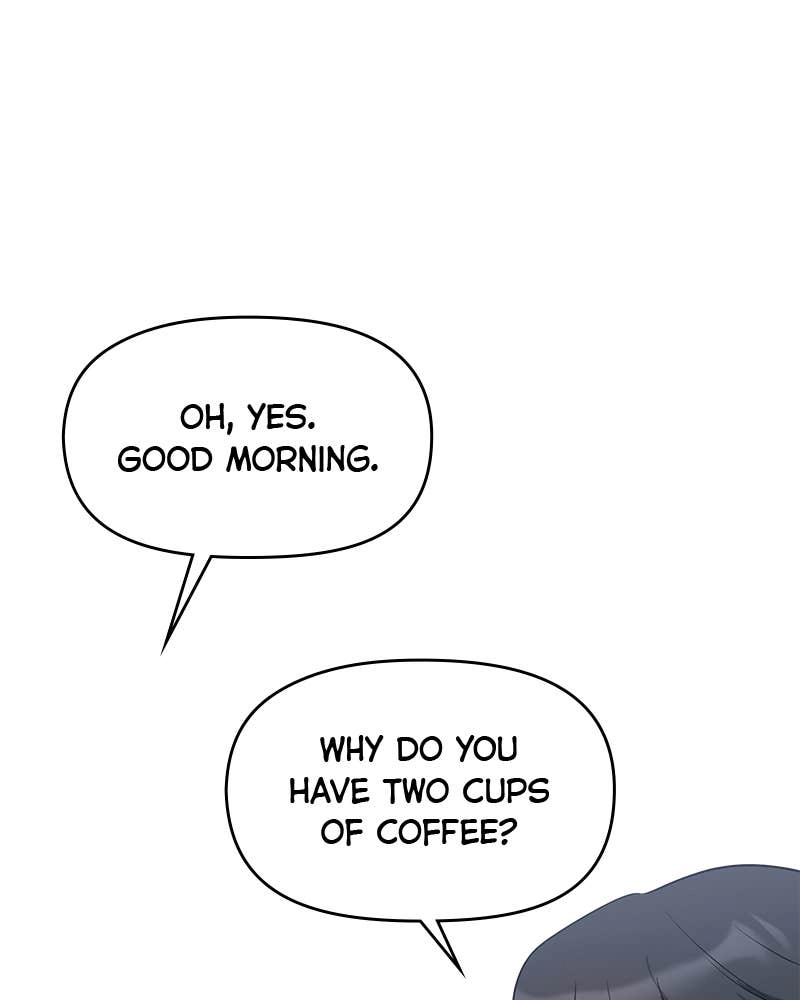 It’s Just Business Chapter 29 Page 111