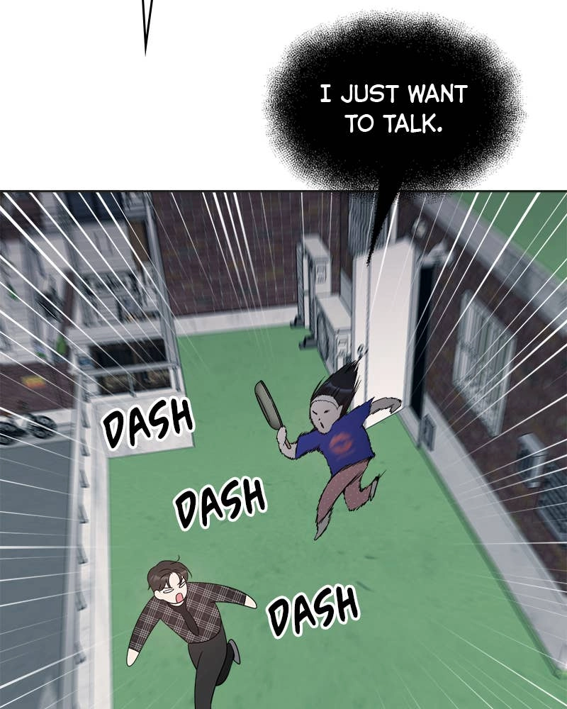 It’s Just Business Chapter 29 Page 11