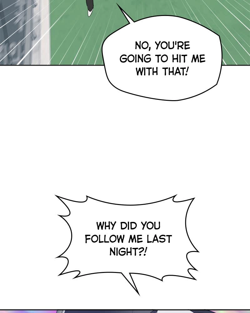 It’s Just Business Chapter 29 Page 12