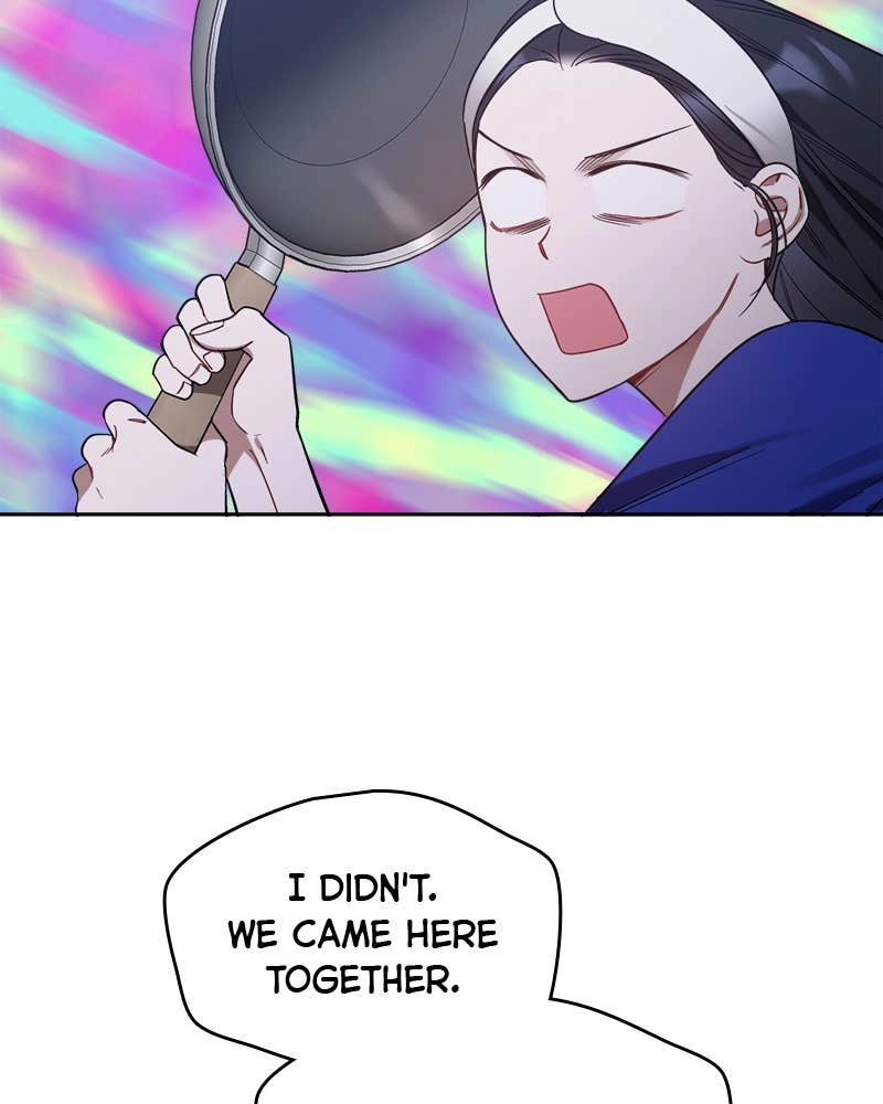 It’s Just Business Chapter 29 Page 13