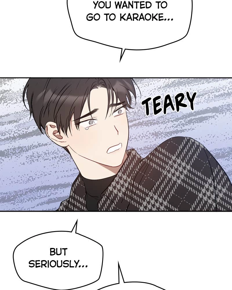 It’s Just Business Chapter 29 Page 14
