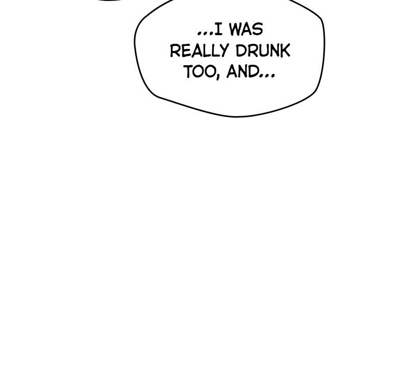 It’s Just Business Chapter 29 Page 15
