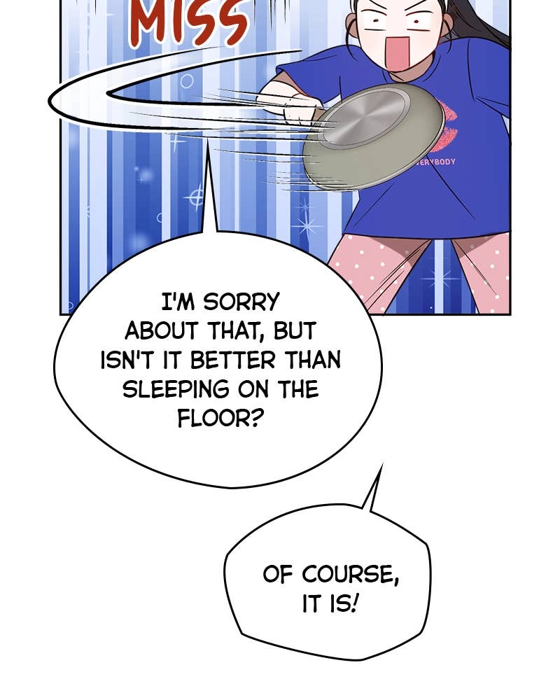 It’s Just Business Chapter 29 Page 17
