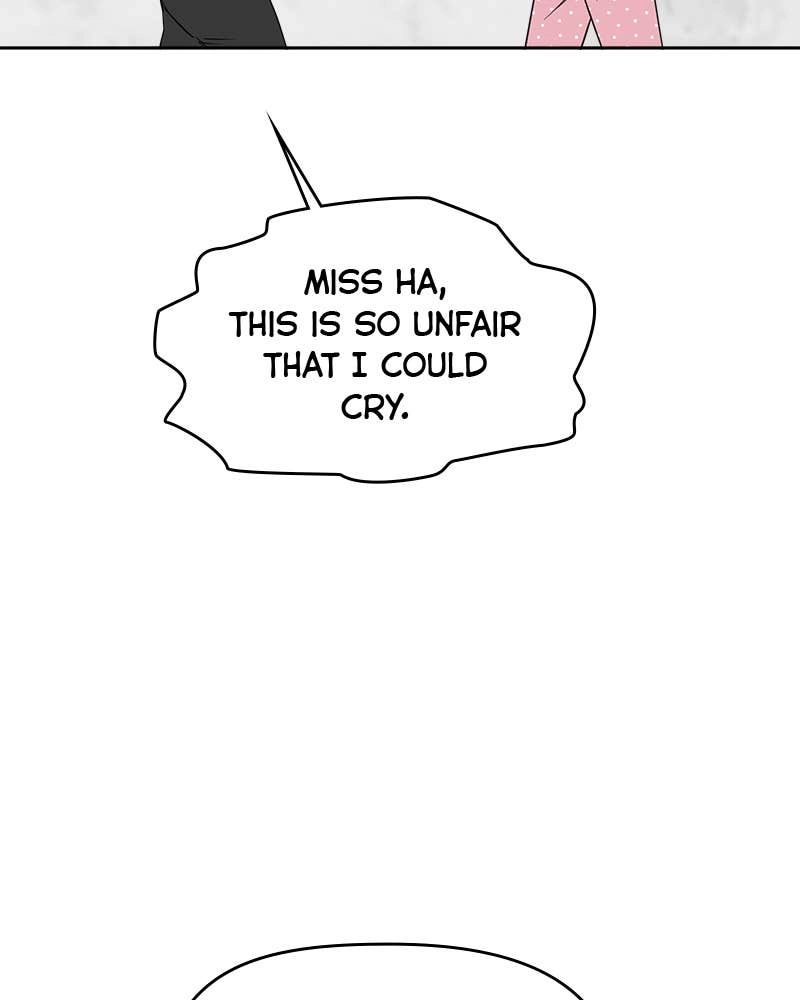 It’s Just Business Chapter 29 Page 22