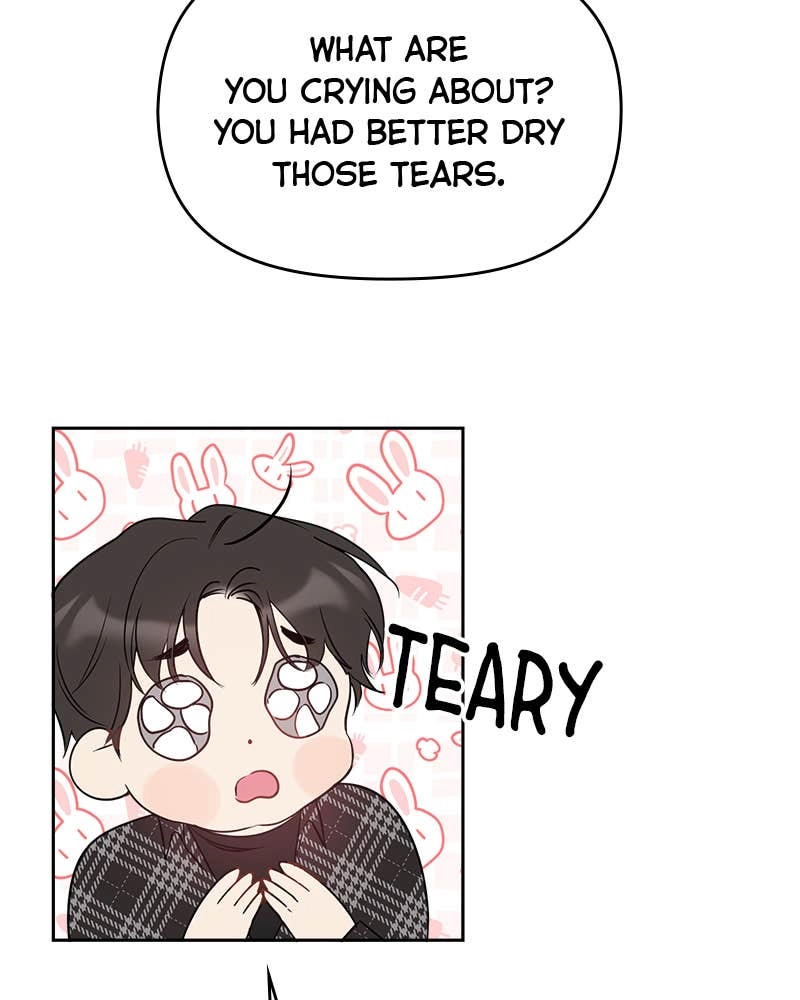 It’s Just Business Chapter 29 Page 23