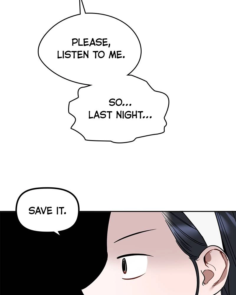 It’s Just Business Chapter 29 Page 24