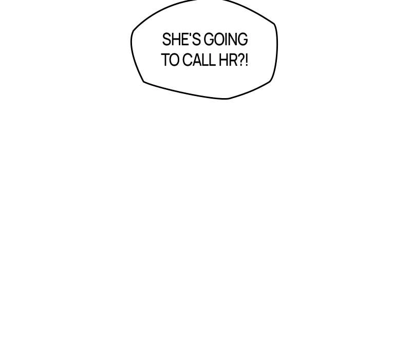 It’s Just Business Chapter 29 Page 30