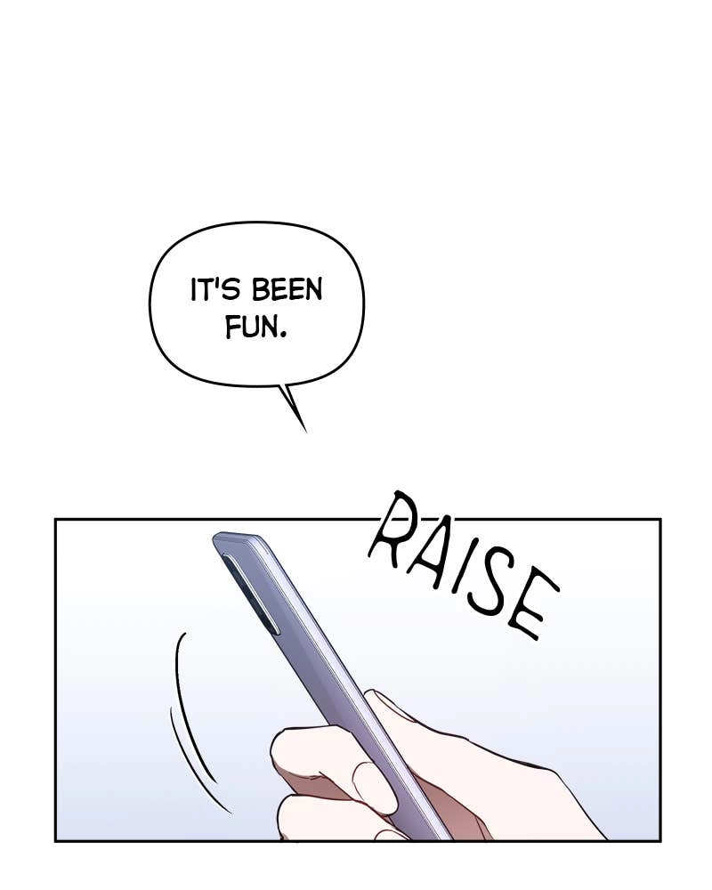 It’s Just Business Chapter 29 Page 31