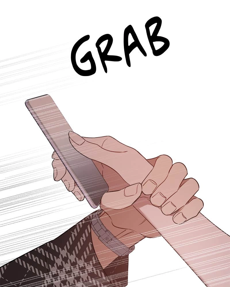 It’s Just Business Chapter 29 Page 33