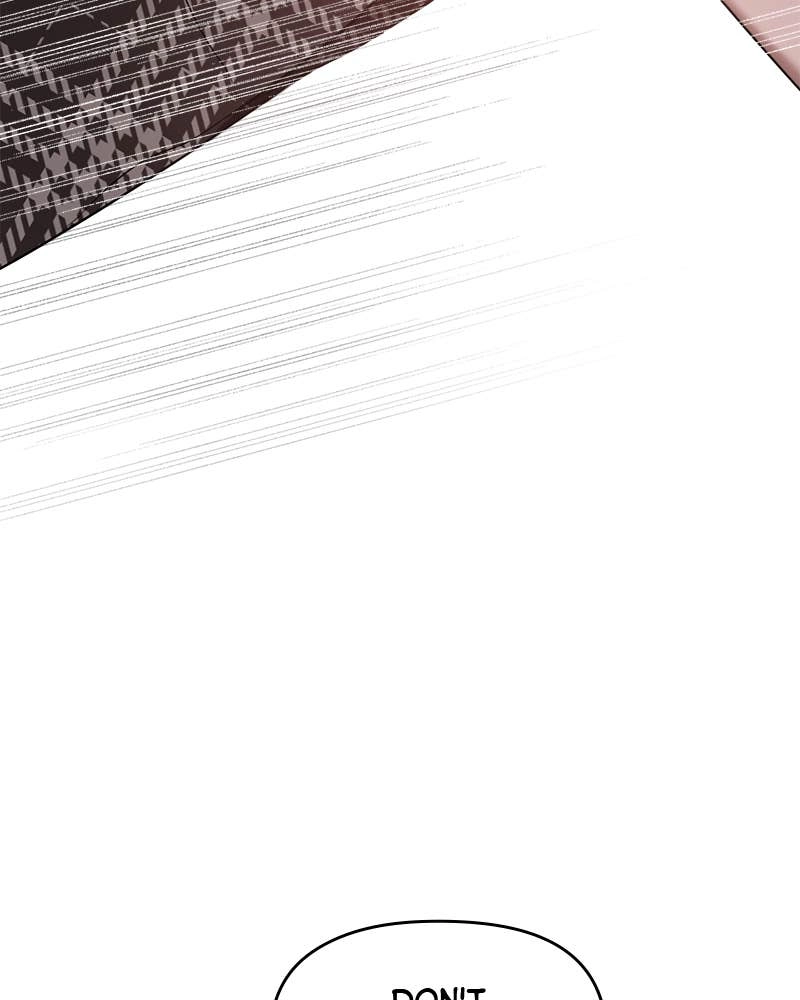 It’s Just Business Chapter 29 Page 34