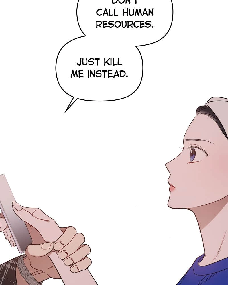 It’s Just Business Chapter 29 Page 35
