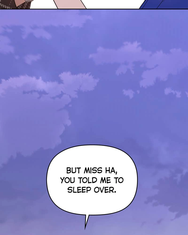 It’s Just Business Chapter 29 Page 36