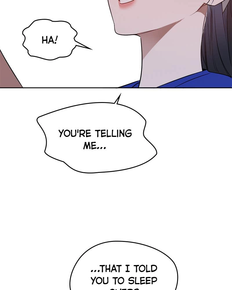 It’s Just Business Chapter 29 Page 40